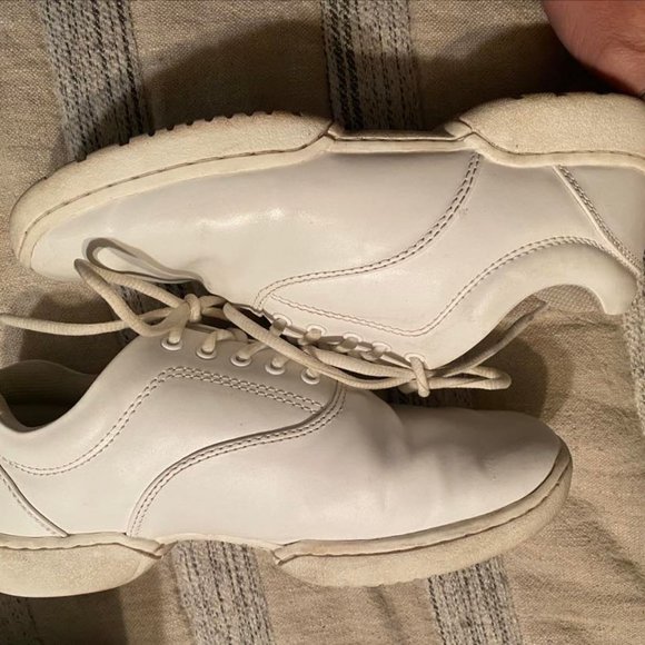 DSI VIPER MARCHING BAND SHOE - Picture 2 of 7